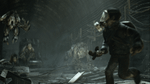 *Metro: Last Light, X360