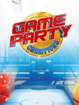 *Game Party Champions, WiiU