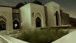 *Hitman 2, XBOX