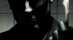 *Hitman 2, XBOX