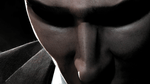 *Hitman 2, XBOX