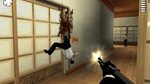 *Hitman 2, XBOX