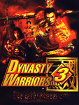 *Dynasty Warriors 3, XBOX