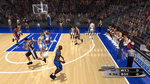 NBA 2K2, XBOX
