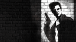 Max Payne [platinum Hits], XBOX
