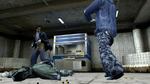 Max Payne [platinum Hits], XBOX