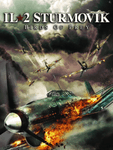 *IL-2 Sturmovik: Birds of Prey, PSP