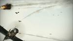 *IL-2 Sturmovik: Birds of Prey, PSP