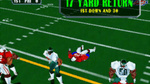 NFL Blitz, N64