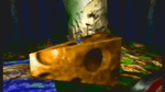 Donkey Kong 64, N64