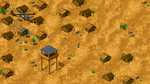 Jungle Strike, Genesis