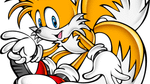 Sonic Adventure, DC