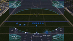 NCAA College Football 2K2, DC