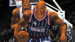 NBA 2K, DC
