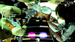 AC/DC Live: Rock Band - Track Pack, X360