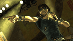 AC/DC Live: Rock Band - Track Pack, X360