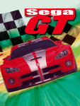 Sega GT, DC