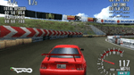 Sega GT, DC