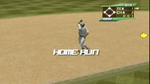 World Series Baseball 2K2, DC