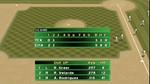 World Series Baseball 2K2, DC