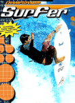 Championship Surfer, DC