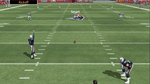 Madden 2005, XBOX