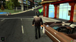 True Crime Streets Of LA [Platinum Hits] , Xbox