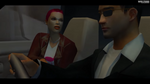 True Crime Streets Of LA [Platinum Hits] , Xbox