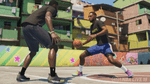 NBA Live 19, XONE