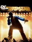 Def Jam Rapstar, PS3