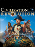 *Sid Meier's Civilization Revolution, X360