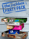 Jackbox Party Pack, PS3
