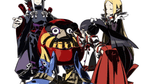 Disgaea 4: A Promise Unforgotten, PS3