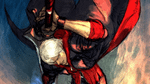 Devil May Cry 4 [Greatest Hits], PS3