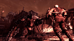 Hunted: The Demon's Forge, PS3