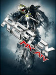 MX vs. ATV Reflex, PS3