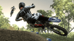 MX vs. ATV Reflex, PS3