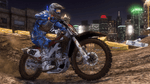 MX vs. ATV Reflex, PS3