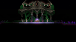 Terraria, X360