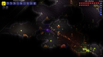Terraria, X360