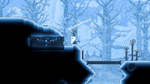 Terraria, X360