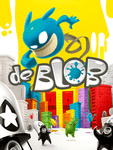 De Blob, XONE