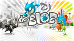 De Blob, XONE