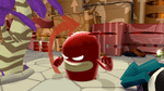 De Blob, XONE