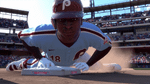 MLB The Show 21, XONE