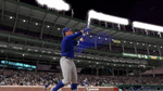 MLB The Show 21, XONE