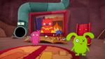 Ugly Dolls, XONE