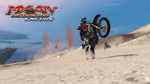 MX vs ATV Supercross Encore Edition, XONE