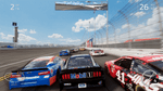 NASCAR Heat 4, PS4