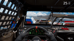 NASCAR Heat 4, PS4
